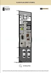 Sembawang Straits Estate (D27), Terrace #628913291